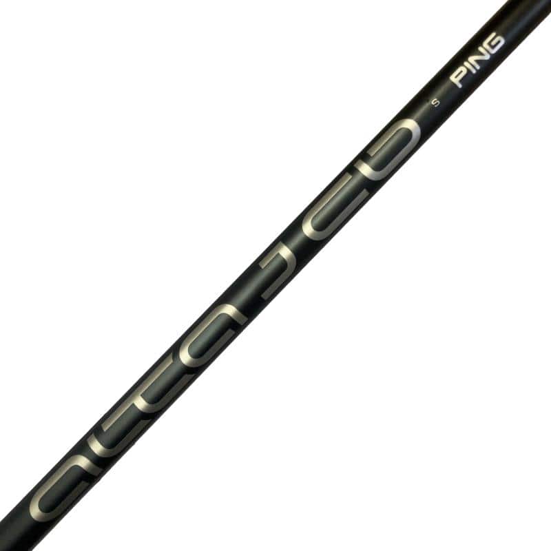 �f�S�Q�T�@�t�S�i�A�[�R�X�t���j