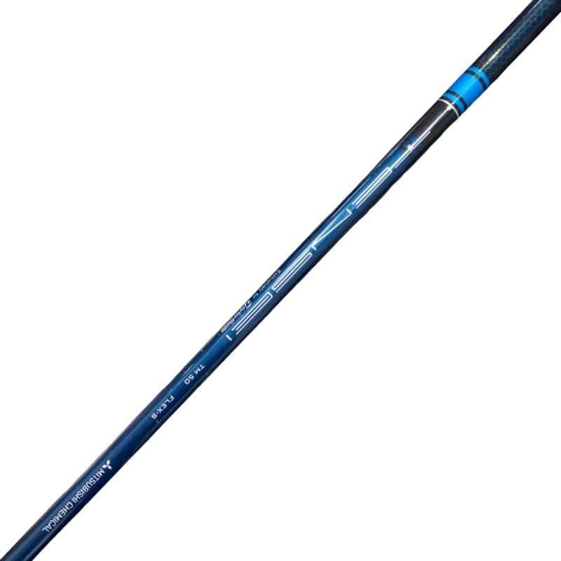 �r�h�l�Q�@�l�`�w�@�@�X°