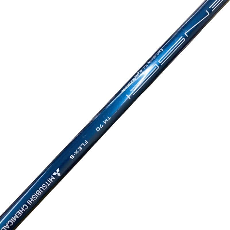 �r�h�l�Q�@�t�S