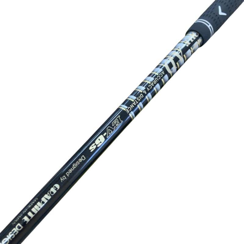 �r�h�l�Q�@�t�R