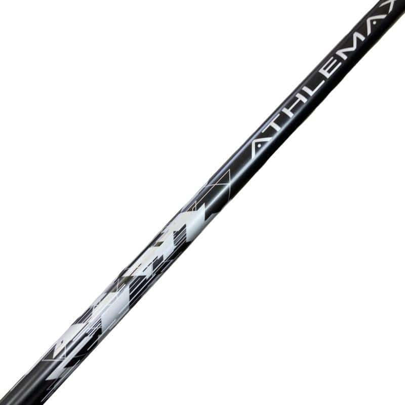 �p�t�`�m�s�t�l�@�l�`�w�@�P�O�D�T°