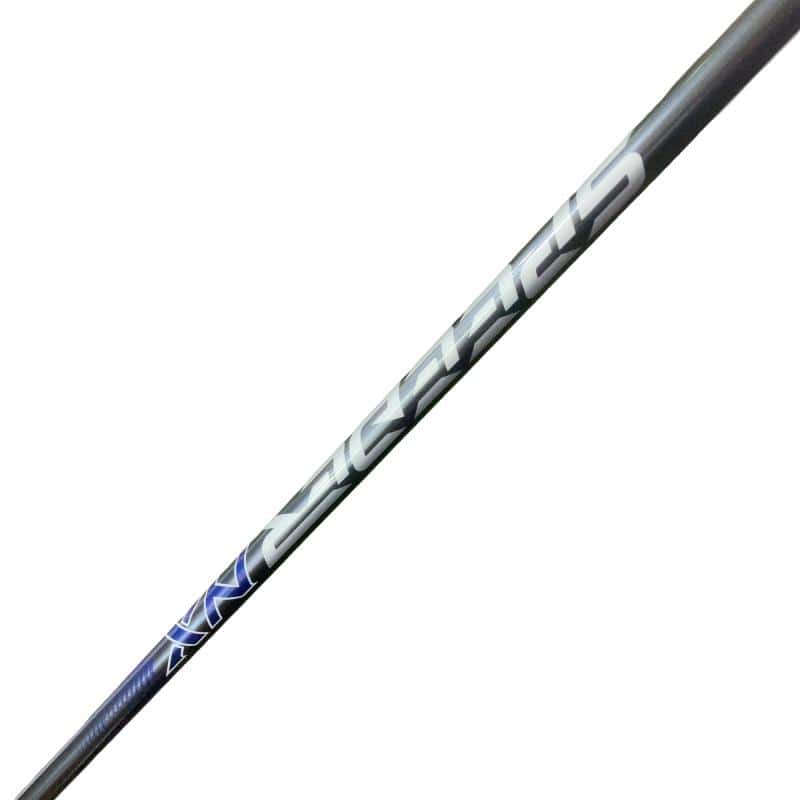 �f�S�S�O�@�g�k�@�l�`�w�@�P�O�D�T°