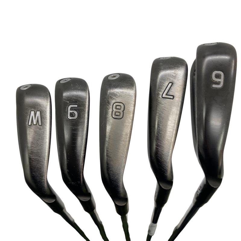 �f�V�P�O�@�T�r�i���{���F�T�{�Z�b�g�j