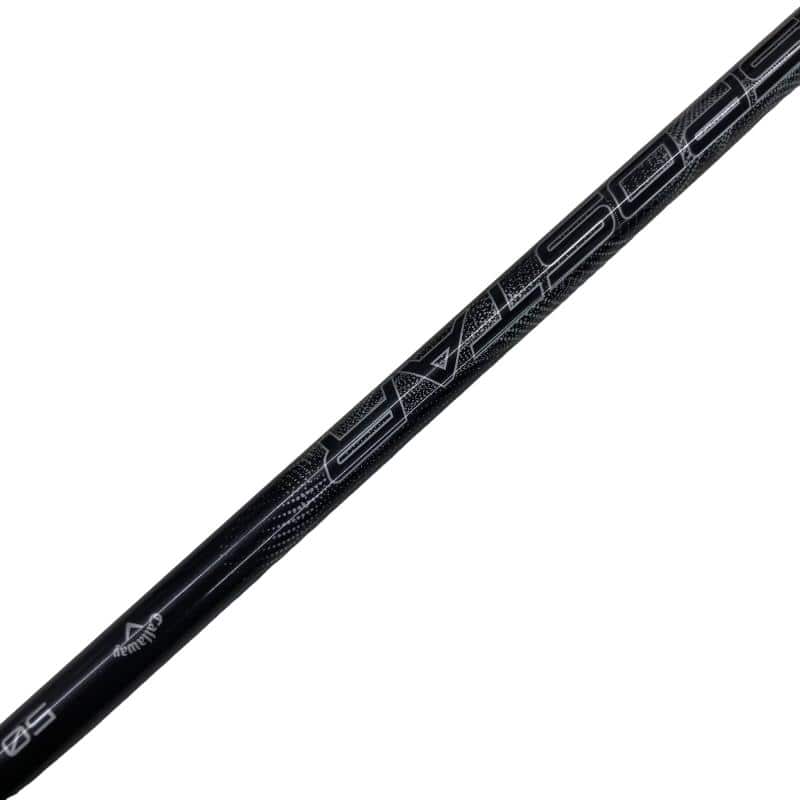 �p�t�`�m�s�t�l�@�l�`�w�@�e�`�r�s�@�t�S