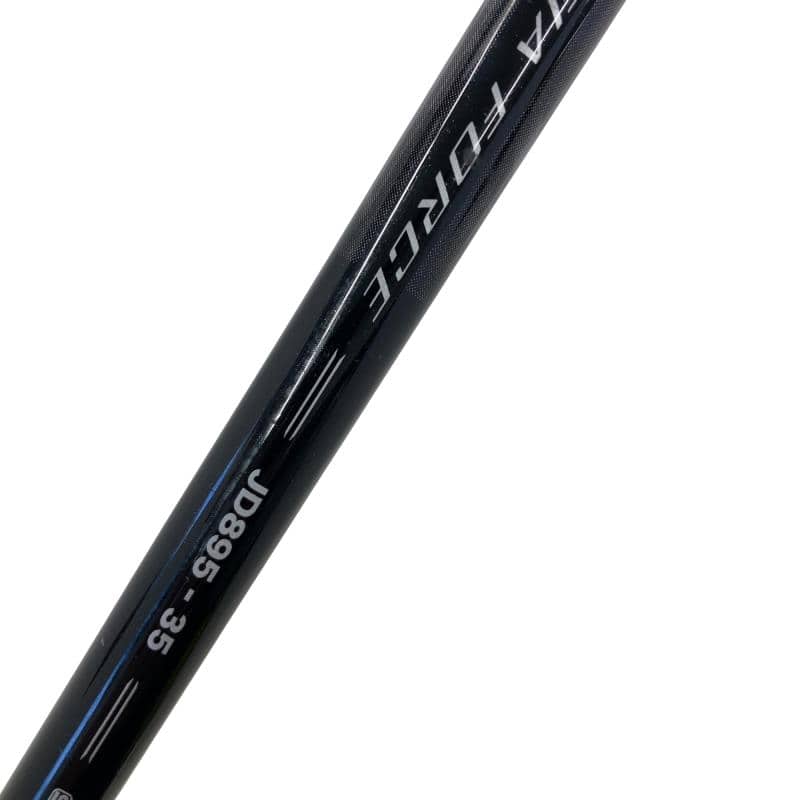 �m�d�w�f�d�m�i�Q�O�P�X�j�@�s�x�o�d�|�S�U�O�@�P�O�D�T°