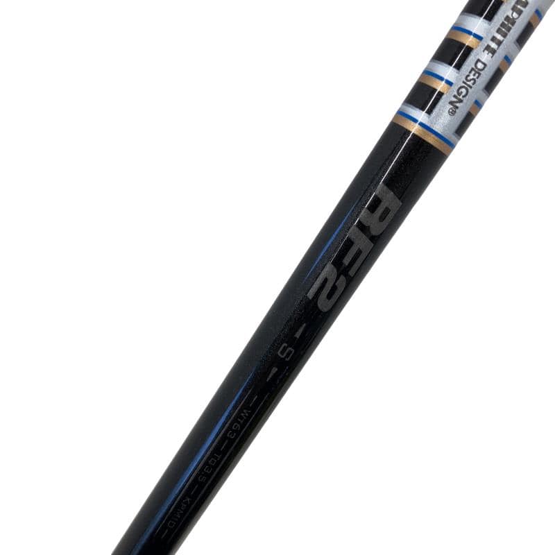 �q���������@�e�@�V���o�[�@�e�R