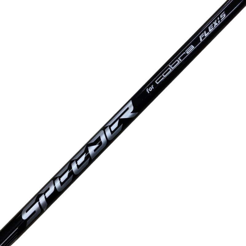 �����������@�c�`�q�j�r�o�d�d�c�@�w�@�@�X°