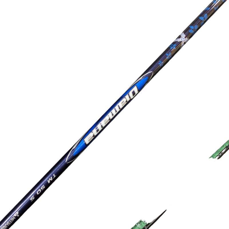 �p���P�O�@�P�O�D�T°