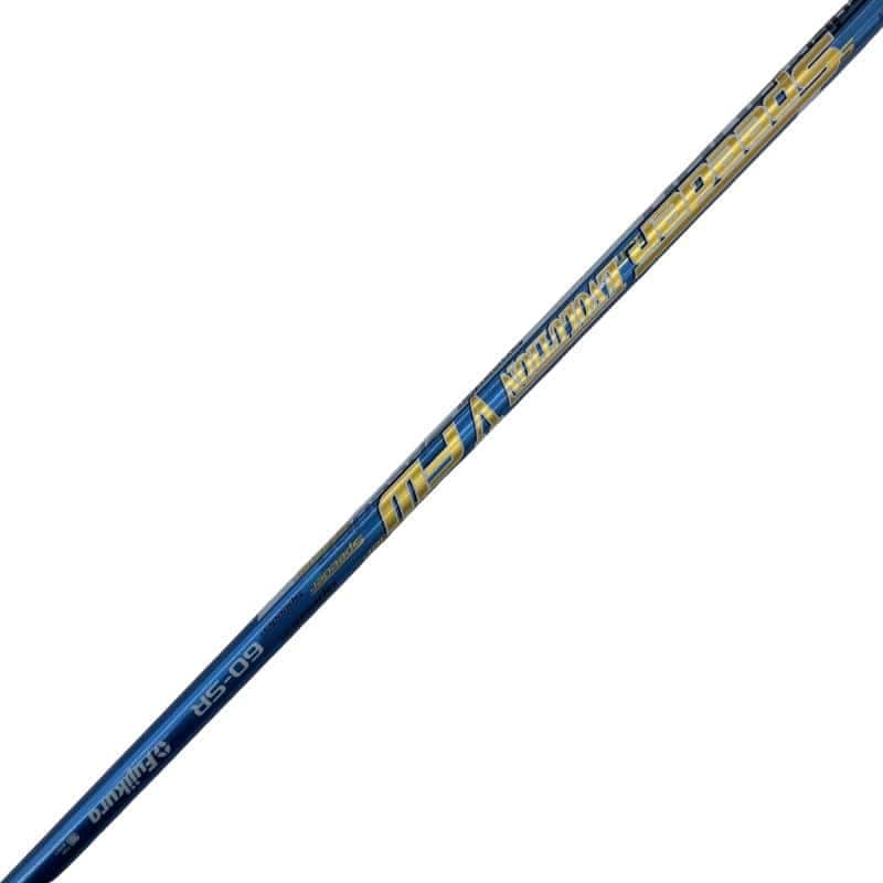 �q�l�w�i�Q�O�Q�O�j�@�T�v