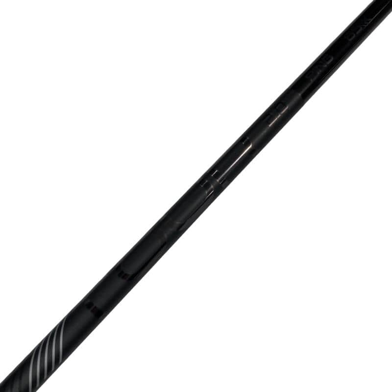 �f�S�S�O�@�k�r�s�@�@�X°