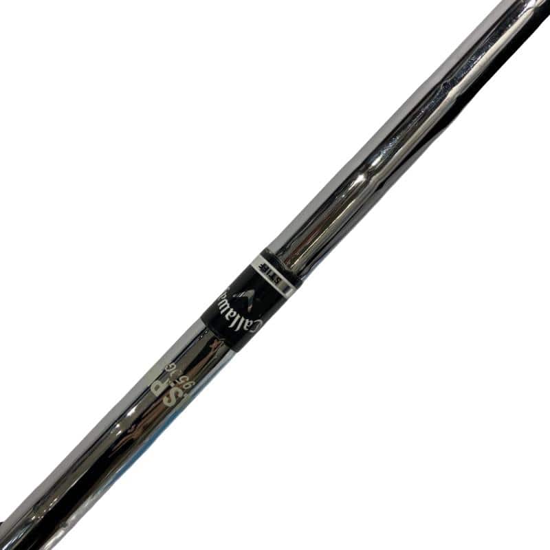 �e�n�q�f�d�c�@�v�d�c�f�d�@�_�[�N�N�������b�L�i�Q�O�P�P�j�@�T�Q°�^�P�O°