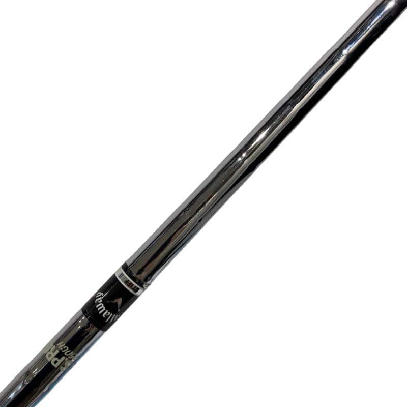 �e�n�q�f�d�c�@�v�d�c�f�d�@�_�[�N�N�������b�L�i�Q�O�P�P�j�@�T�U°�^�P�P°