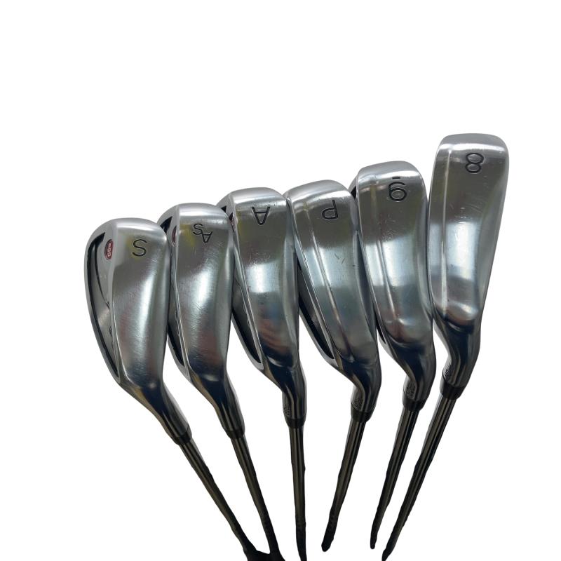 �������i�Q�O�P�X�j�@�V�r�i���{���F�U�{�Z�b�g�j