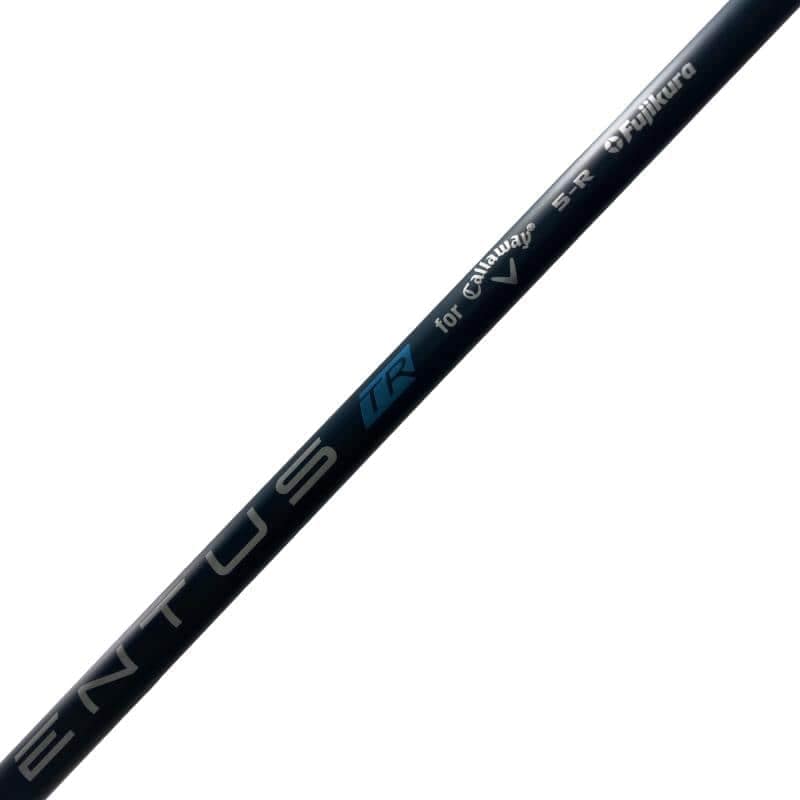 �o�`�q�`�c�x�l�@�@�T�v