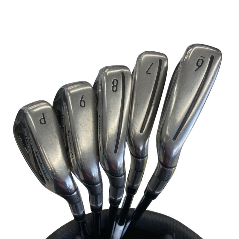 �r�h�l�Q�@�l�`�w�@�@�T�r�i���{���F�T�{�Z�b�g�j