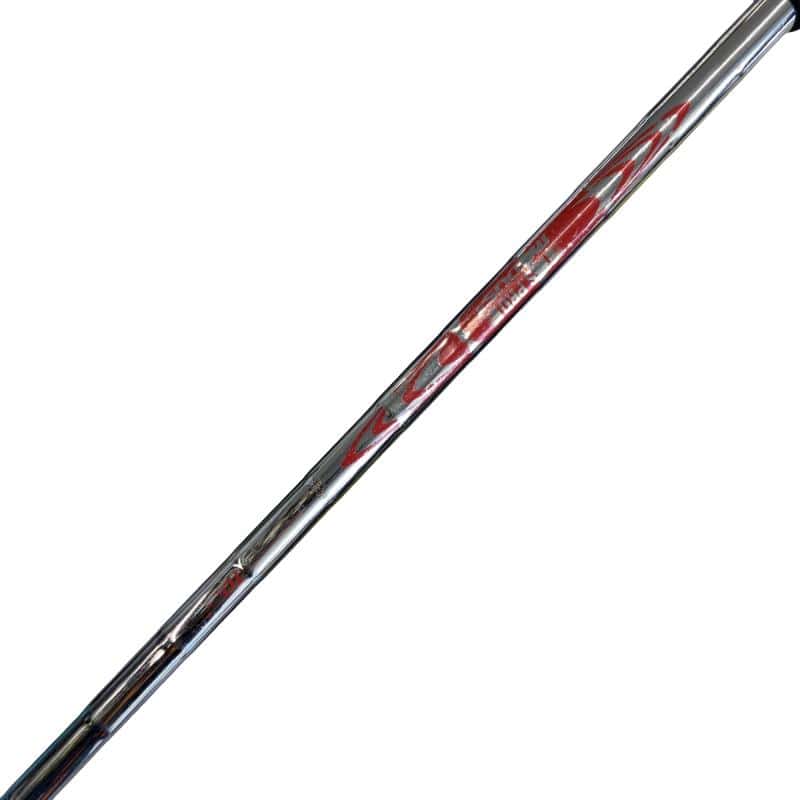 �q�������q���@�`���������������@�������@�T�U°