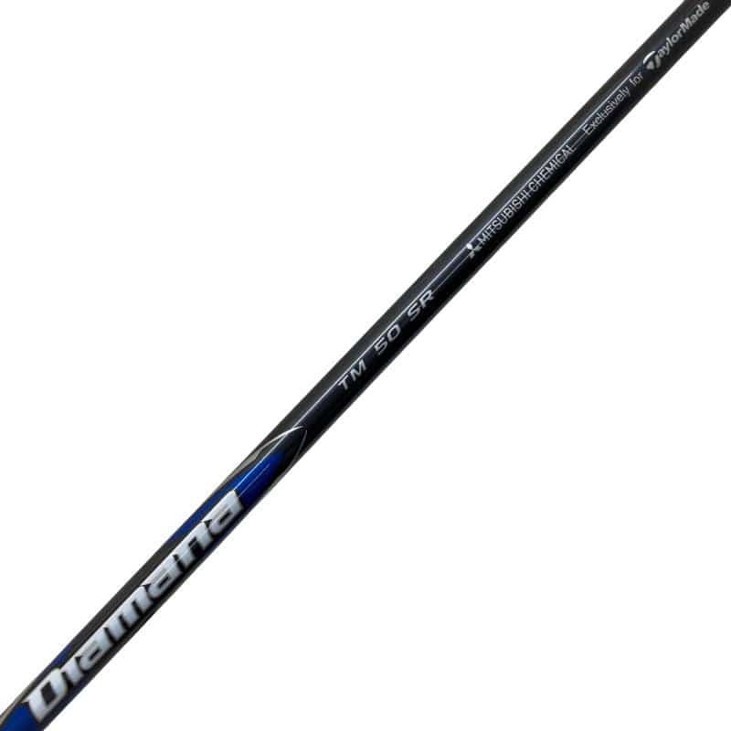 �p���R�T�@�l�`�w�@�T�v