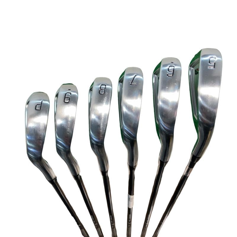 �a�q�h�c�f�d�r�s�n�m�d�@�Q�S�Q�b�a�{�@�U�r�i���{���F�U�{�Z�b�g�j