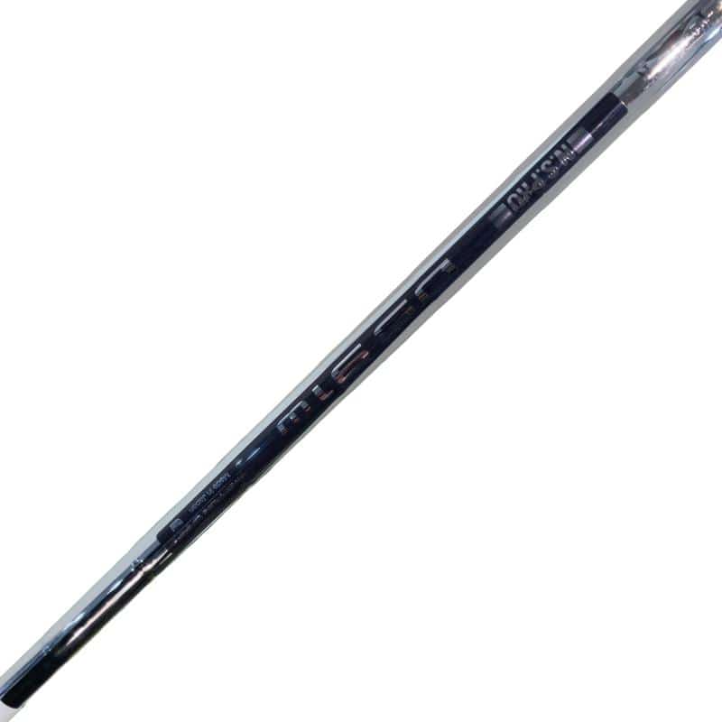 �c�i�|�U�@�T�U°