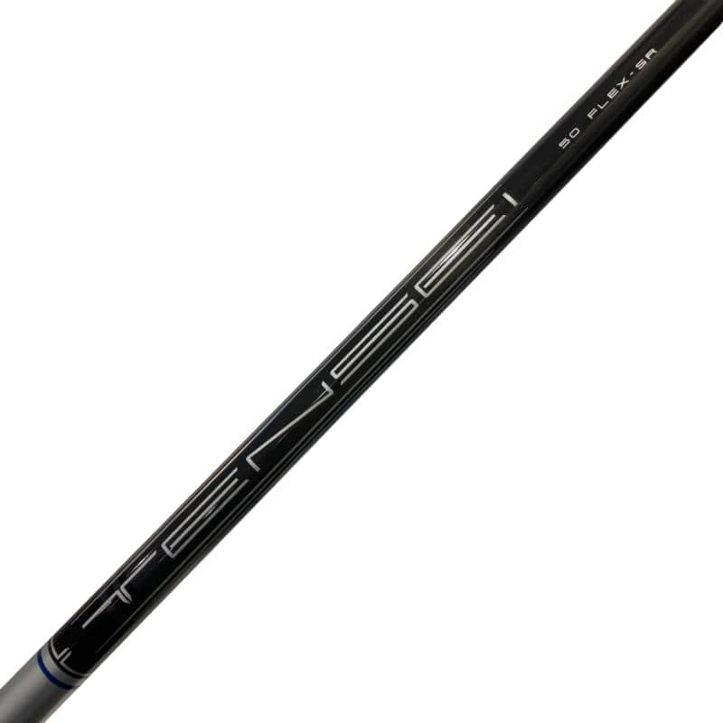 �o�`�q�`�c�x�l�@�`���@�r�l�n�j�d�@�l�`�w�@�@�R�g�k