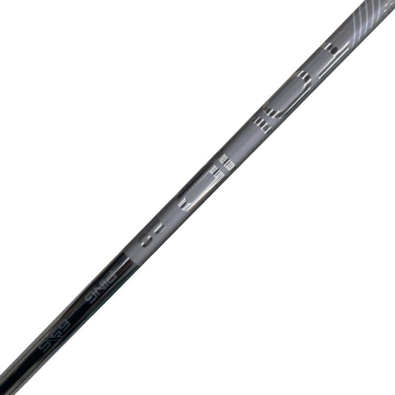 �f�S�S�O�@�k�r�s�@�@�X°