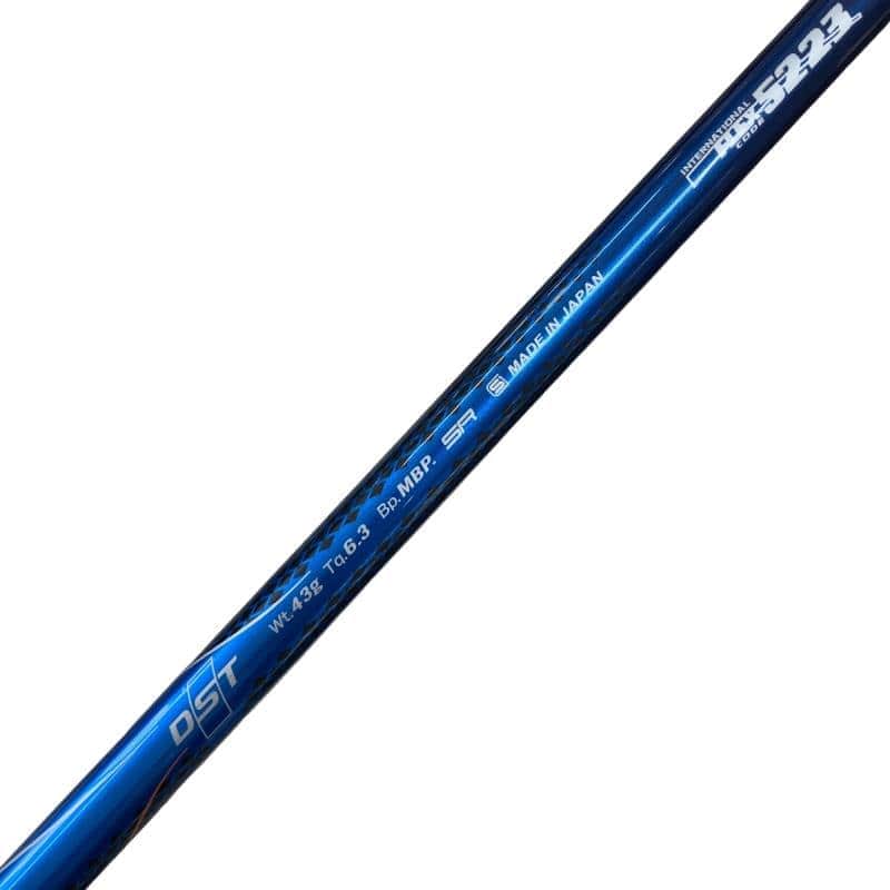 �w�w�h�n�i�Q�O�P�W�j�@�P�O�D�T°