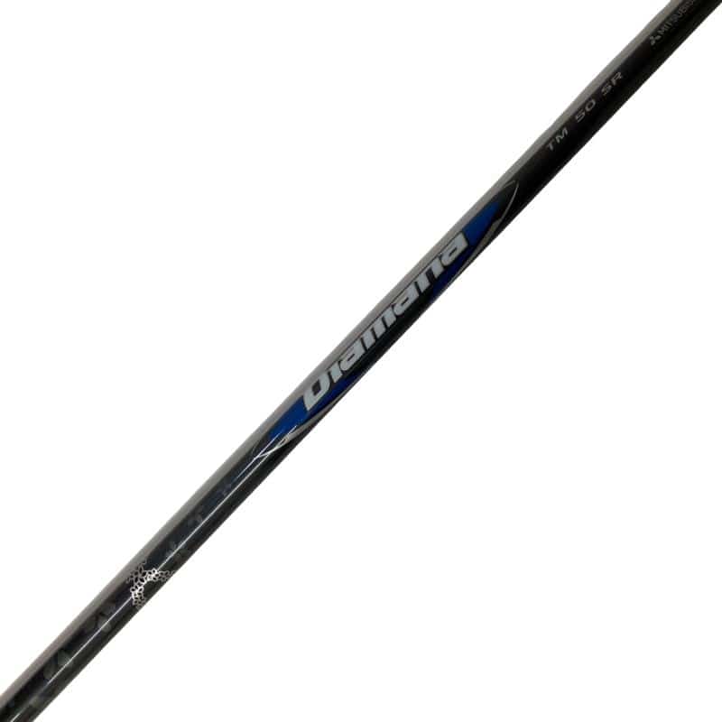 �p���R�T�@�P�O�D�T°