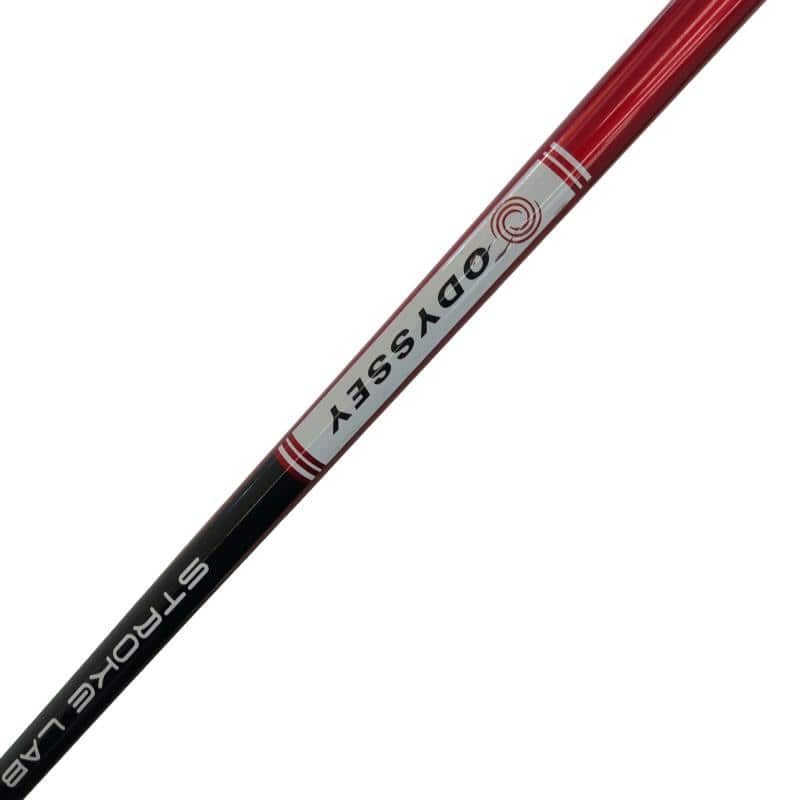 �Q�|�a�`�k�k�@�s�d�m�@�r�@�s�n�t�q�@�k�h�m�d�c�@�R�S�C���`