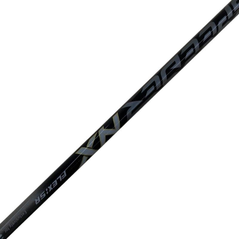 �r�s�d�`�k�s�g�@�f�k�n�h�q�d�@�P�O�D�T°