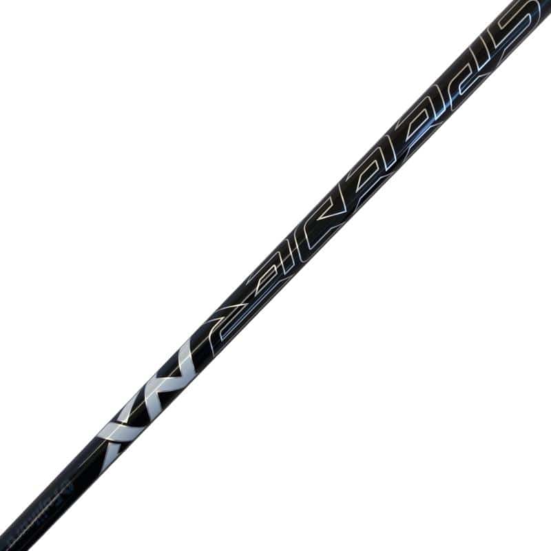 �������������@�c�q�h�u�d�r�s�`�q�i�Q�O�Q�T�j�@�t�T