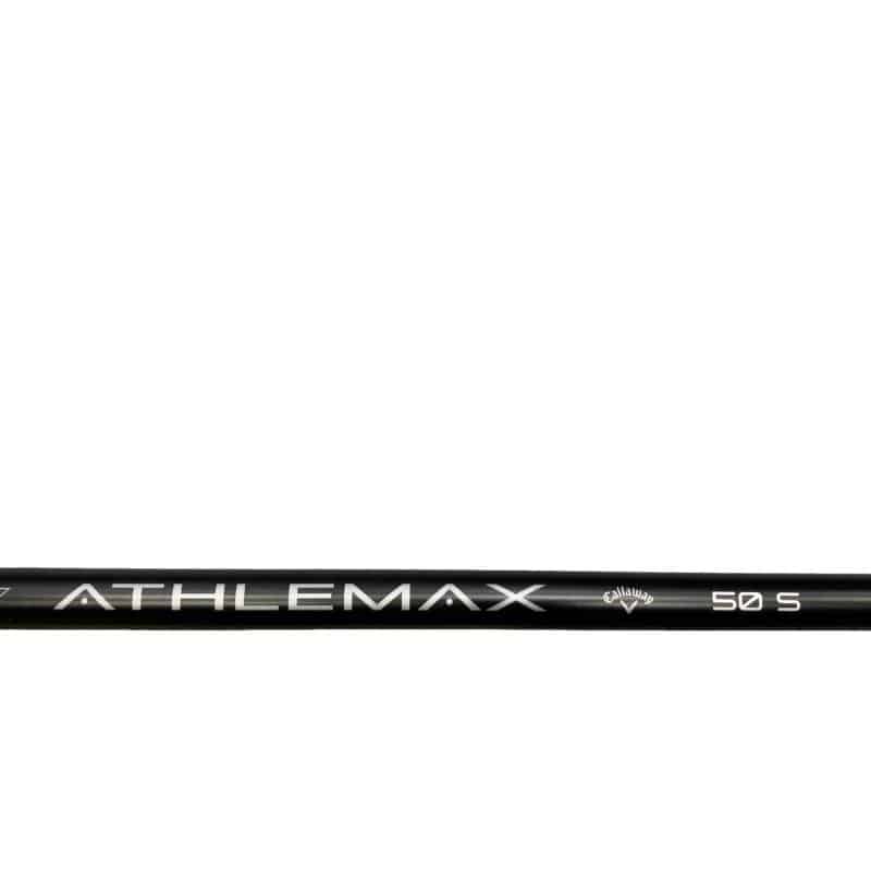 �p�t�`�m�s�t�l�@�l�`�w�@�c�@�P�O�D�T°