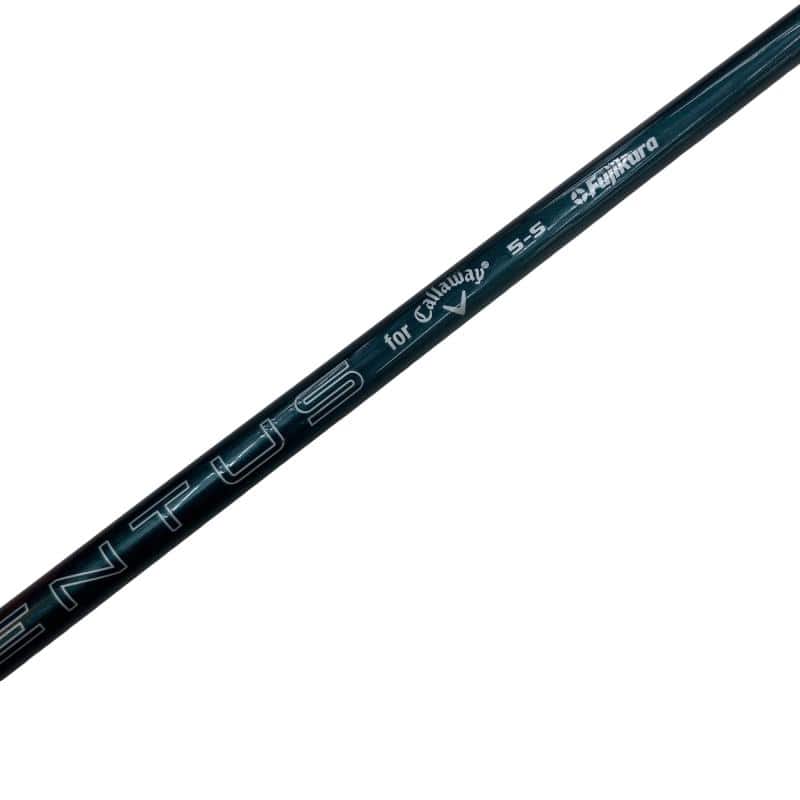 �d�k�x�s�d�@�@�T�v