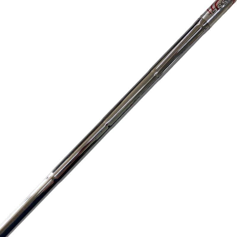 �s�����@�t�o�@���@���T�@�R�S�C���`