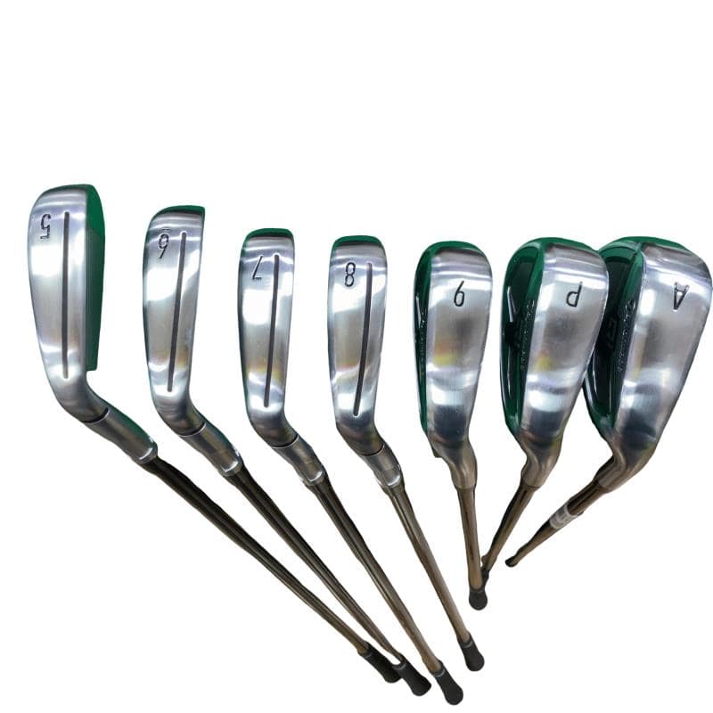 �p���@�l�`�w�i�Q�O�Q�U�j�@�V�r�i���{���F�V�{�Z�b�g�j