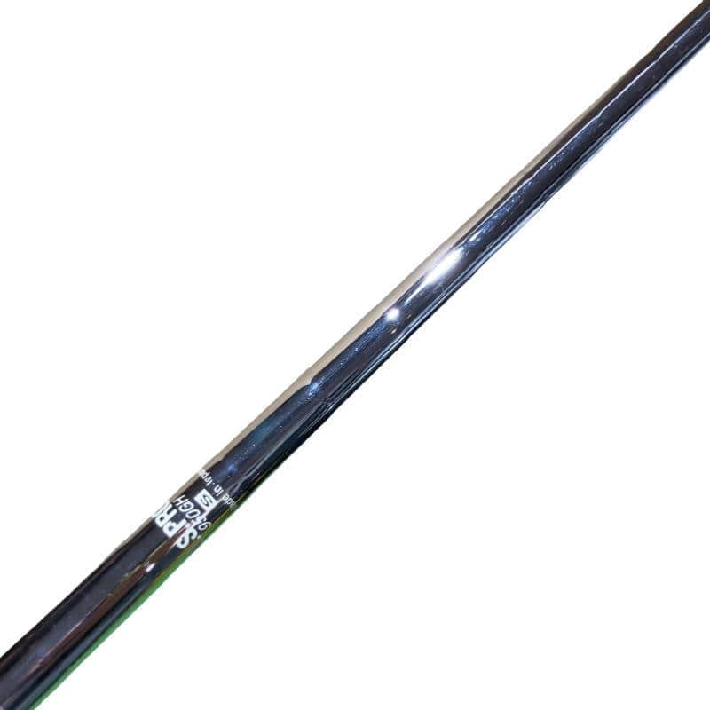 �u�n�j�d�x�@�r�o�h�m�@�l�h�k�k�d�c�@�r�l�V�@�u���b�V���h�X�`�[���@�S�W°�^�P�O°�e