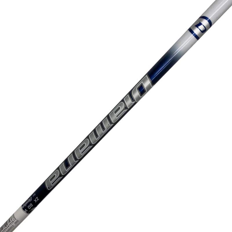 �b�����������������@�q�s�w�@�c�d�d�o�@�e�n�q�f�d�c�@�T�W°�^�P�Q°�@�l�h�c