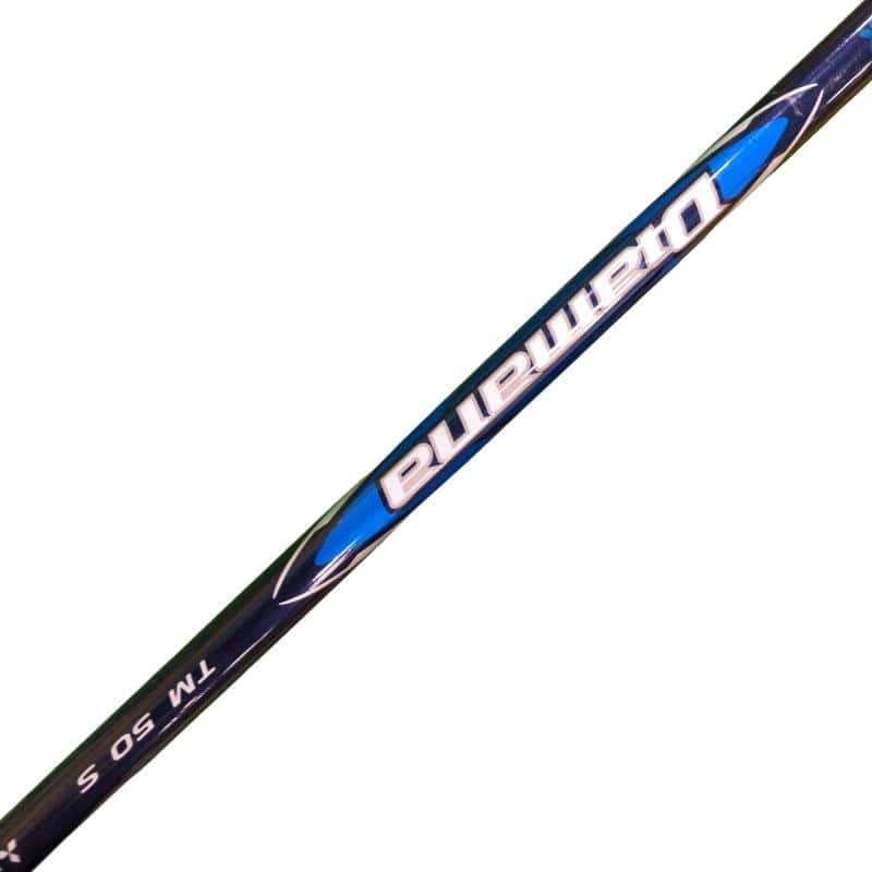 �p���P�O�@�l�`�w�@�@�X°