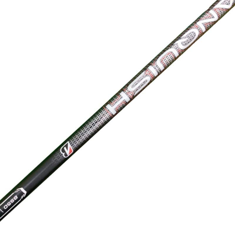 �a�q�h�c�f�d�r�s�n�m�d�@�a�Q�@�g�s�@�@�X�D�T°