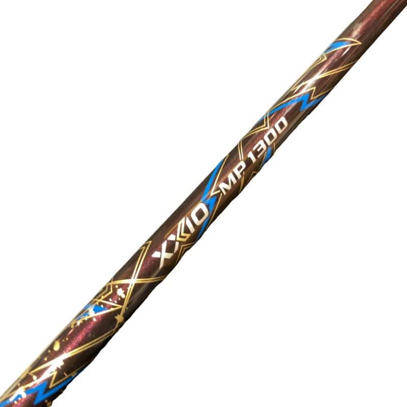 �w�w�h�n�i�Q�O�Q�S�j�@�P�O�D�T°