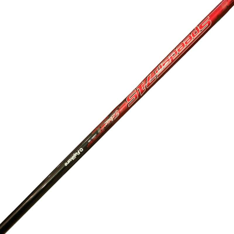 �X�P�T�@�g�@�t�S