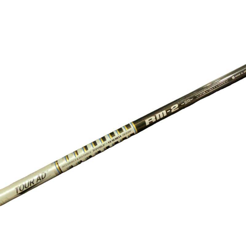 �l�`�w�h�l�`�@�h�h�@�s�x�o�d�|�c�@�P�O�D�T°