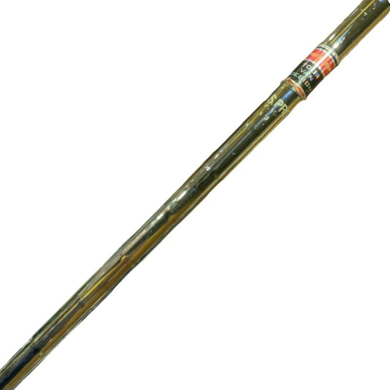 �u�n�j�d�x�@�s�u�c�E�F�b�W�@�T�Q�l