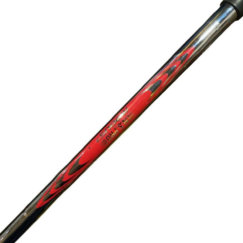 �u�n�j�d�x�@�r�o�h�m�@�l�h�k�k�d�c�@�r�l�W�@�c�A�[�N�����@�T�S°�^�P�Q°�c