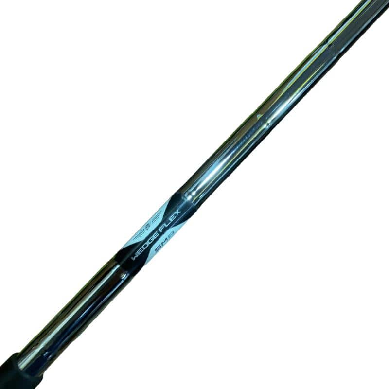 �u�n�j�d�x�@�r�o�h�m�@�l�h�k�k�d�c�@�r�l�W�@�c�A�[�N�����@�T�W°�^�P�S°�j