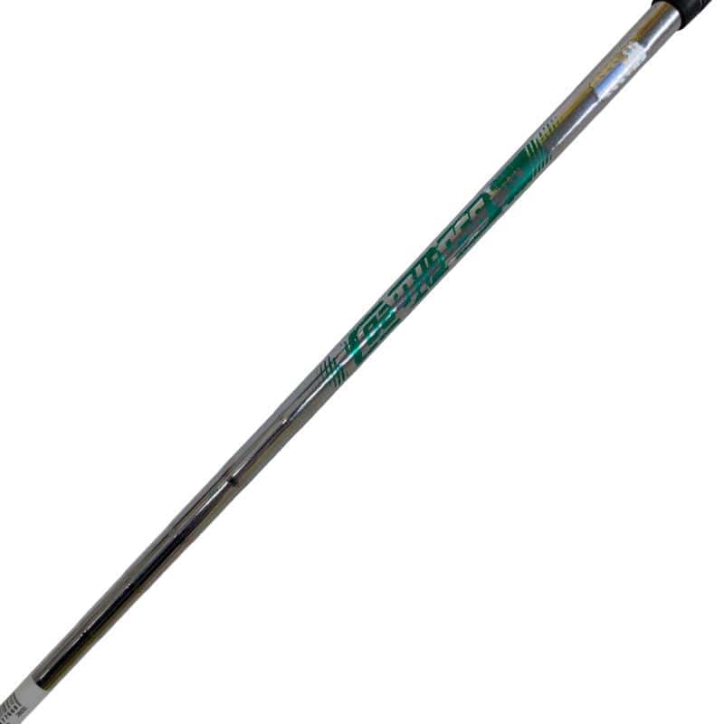 �l�c�@�T�@�i�`�v�r�@�N�����@�T�W°�^�P�Q°�v