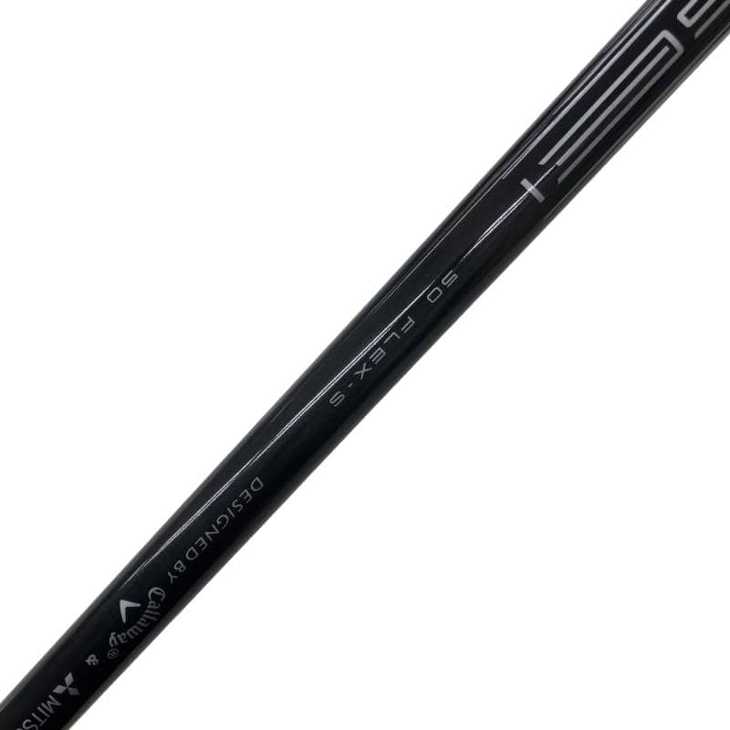 �o�`�q�`�c�x�l�@�`���@�r�l�n�j�d�@�l�`�w�@�c�@�P�O�D�T°