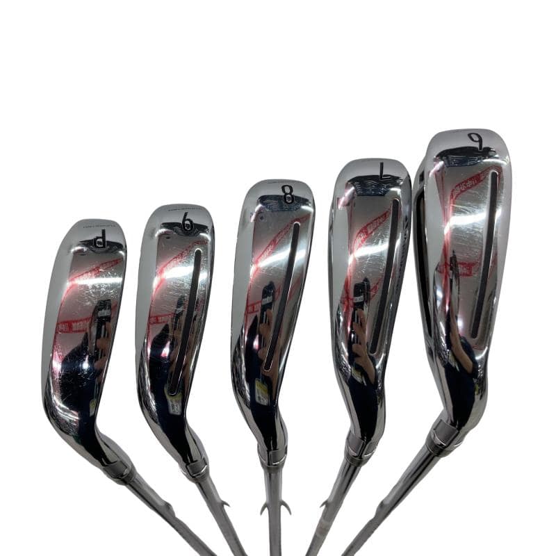 �r�h�l�@�f�k�n�h�q�d�@�T�r�i���{���F�T�{�Z�b�g�j