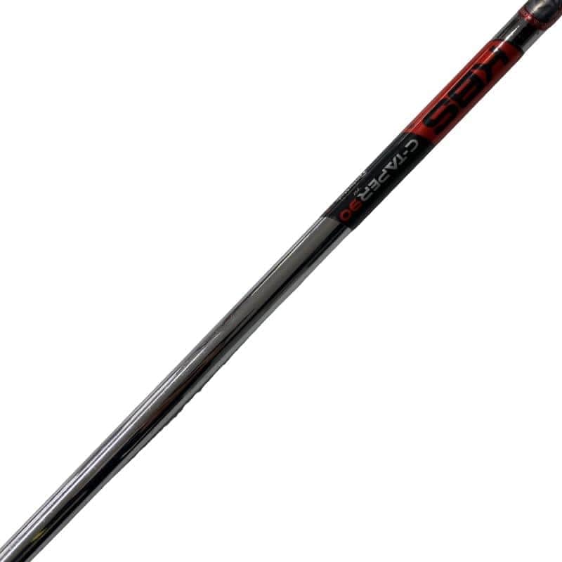 �`�d�q�n�@�a�t�q�m�d�q�@�t�R