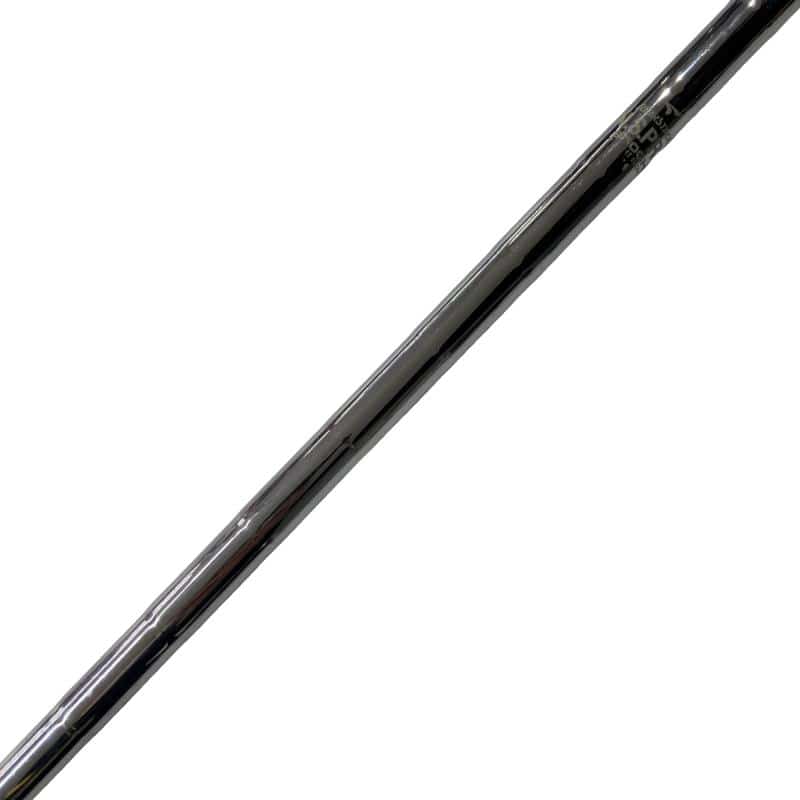 �s�n�t�q�r�s�`�f�d�@�w�|�t�s�@�P�O�P���@�t�Q