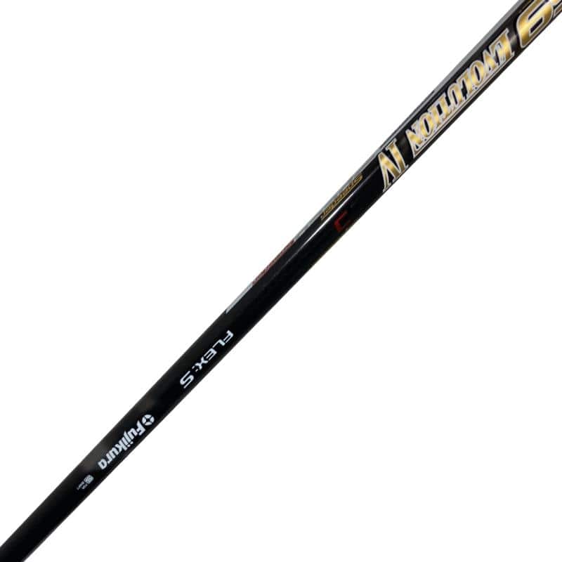 �r�s�d�`�k�s�g�@�f�k�n�h�q�d�{�@�@�X�D�T°